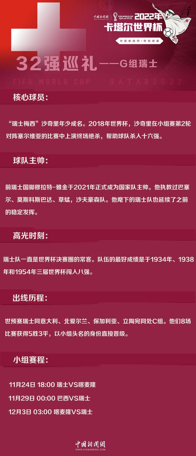 小时候我总以为消防员只要灭完火就能回家了，长大后才发现消防员是非常危险的职业，原来我爸爸这么伟大，他也是一名英雄